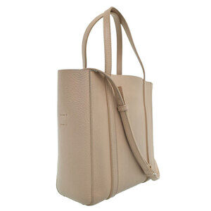 Balenciaga XXS Everyday Bag Tote